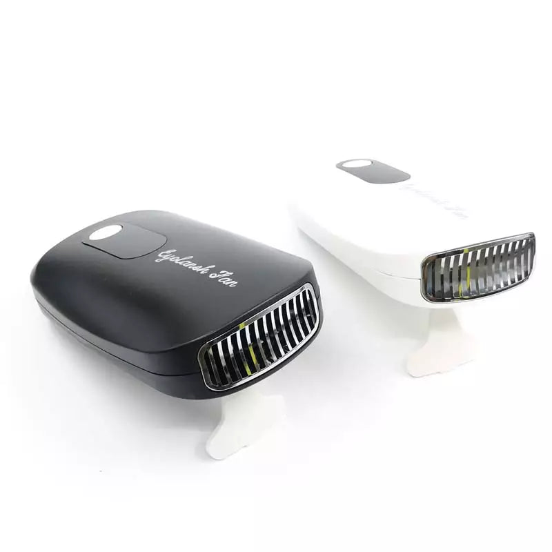 Ventilator gene new