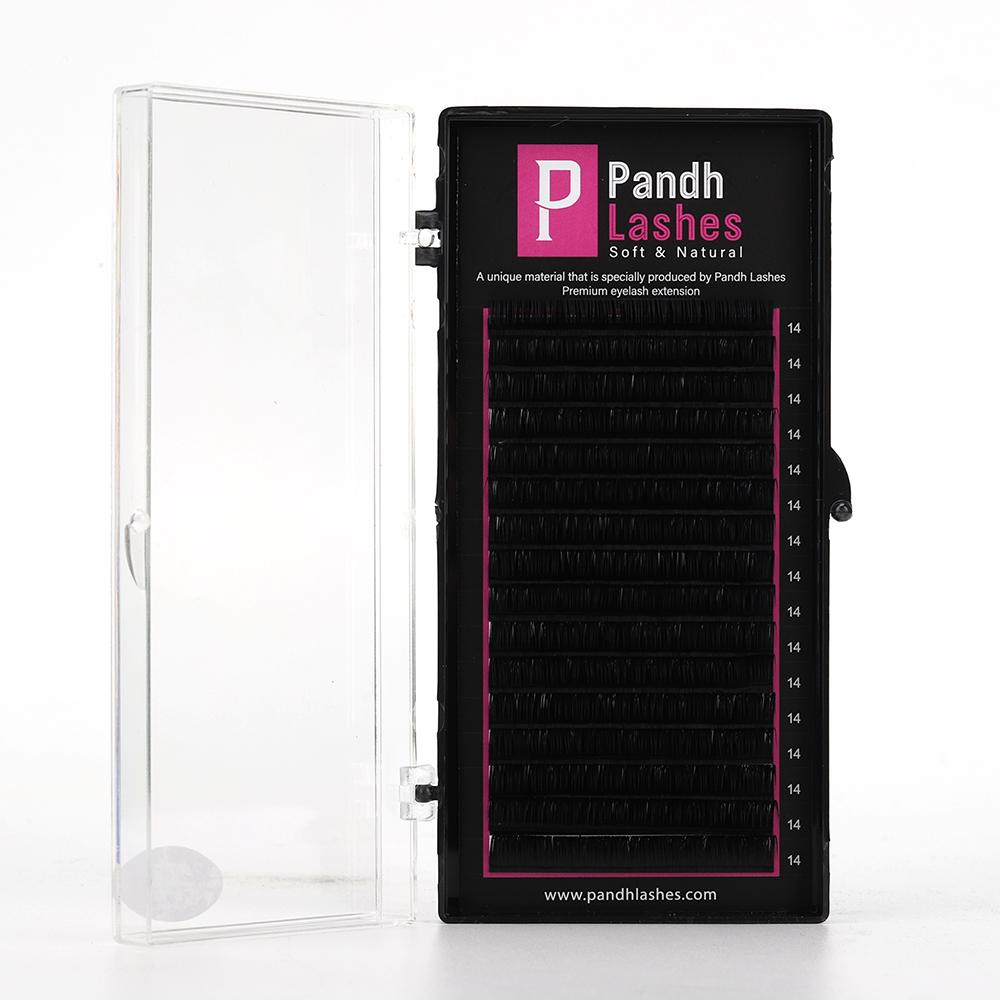 Extensii Gene PandH MIX C