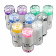Microbrush gene - 100 buc