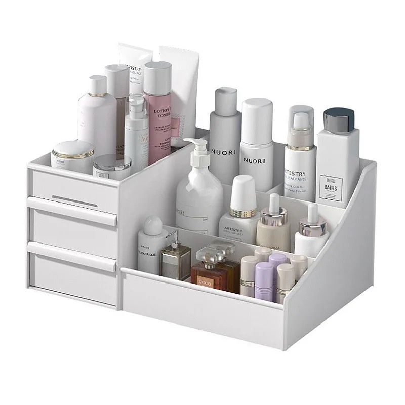 Organizator gene tip 1