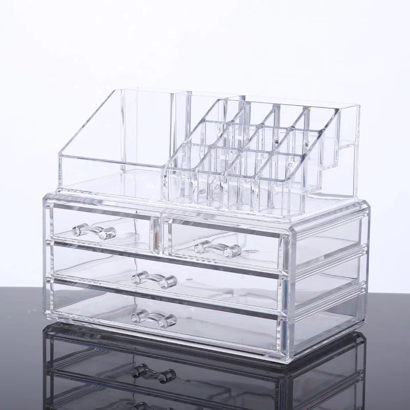 Organizator gene 2 piese