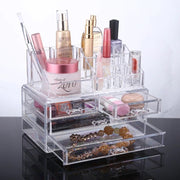 Organizator gene 2 piese