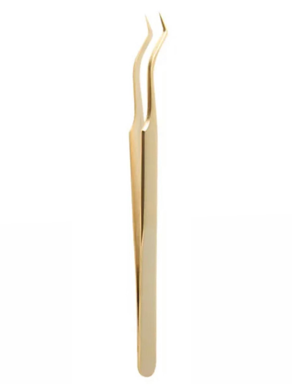 Pensete gene Gold