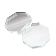 Piatra cristal