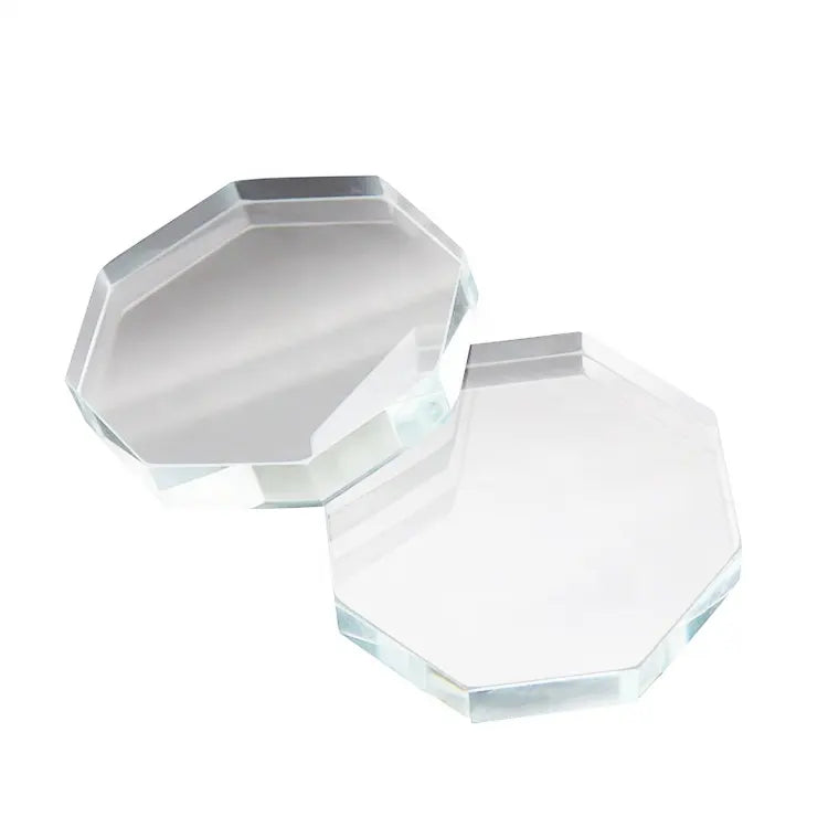Piatra cristal