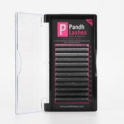 Extensii gene 5D W MIX PandH Premium