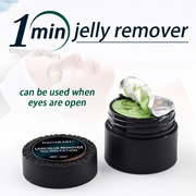 Remover profesional Nagaraku